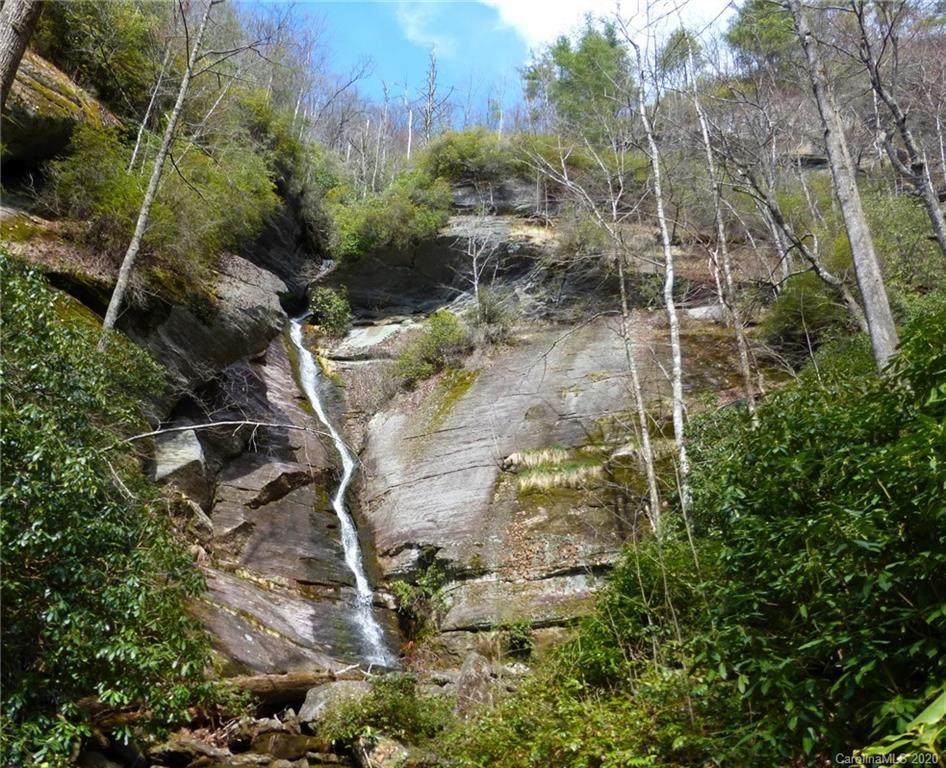 TBD 68.73 acres on Hwy 64 Highway - Photo 1