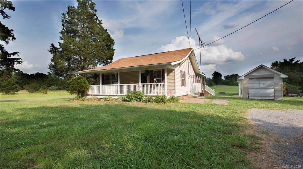 43236 Morrow Mountain Road - Photo 1