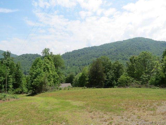 0 Hortons Creek Road - Photo 1