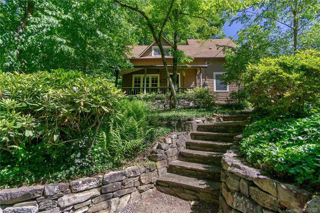221 Alabama Terrace - Photo 1