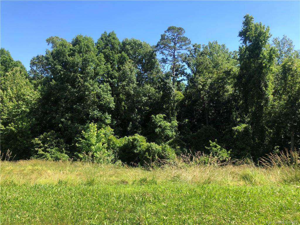 13935 Point Lookout Road - Photo 1