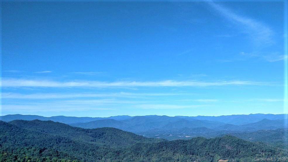 0000 Julalbo Road - Photo 1