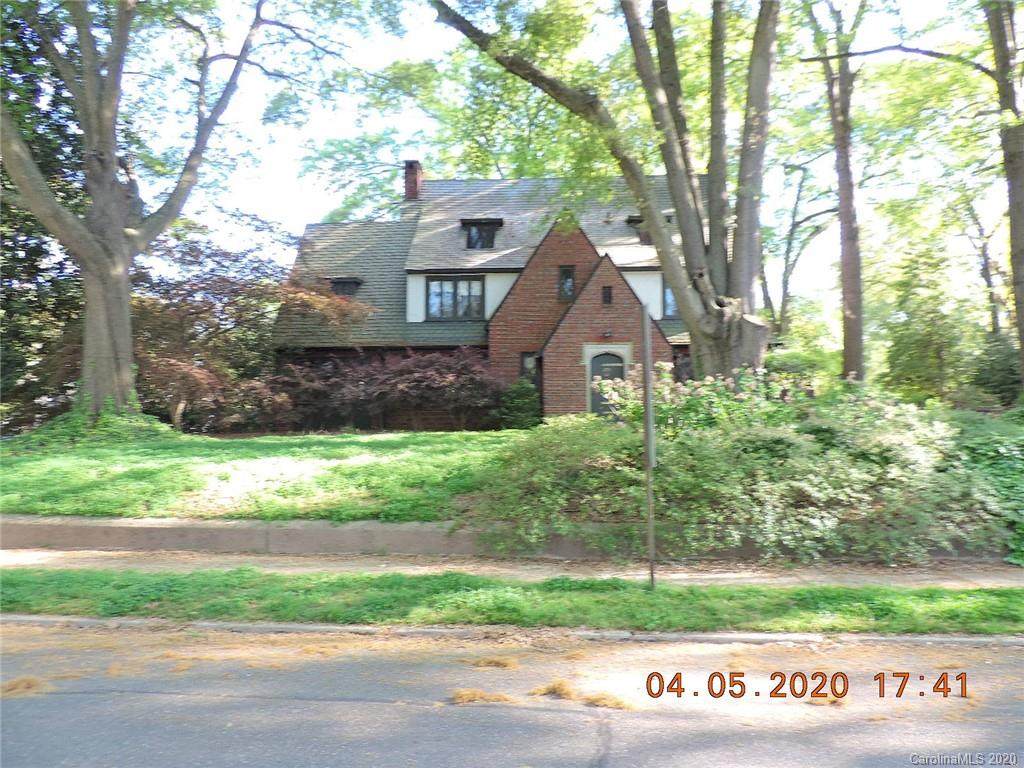 501 5th Avenue - Photo 1