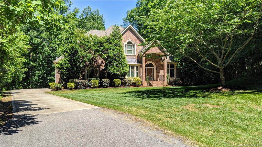 1434 Doe Ridge Lane - Photo 1