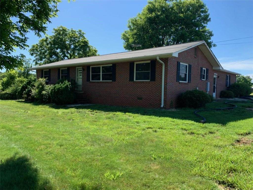 3524 Nc 10 Highway - Photo 1