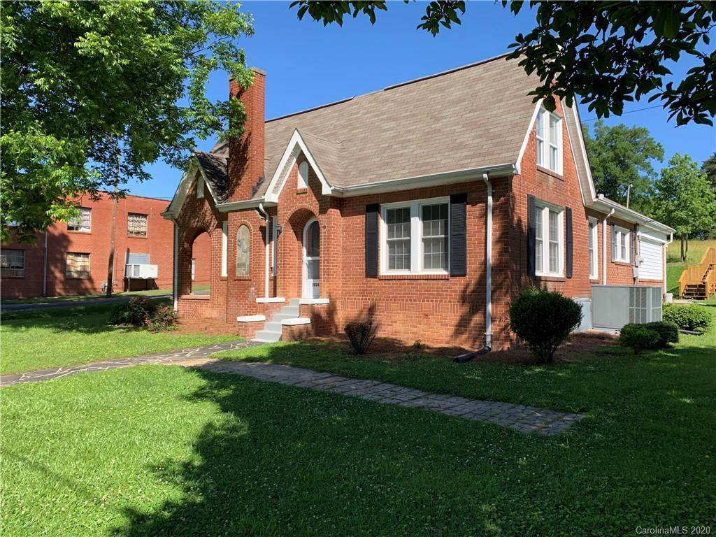 2034 Main Street - Photo 1