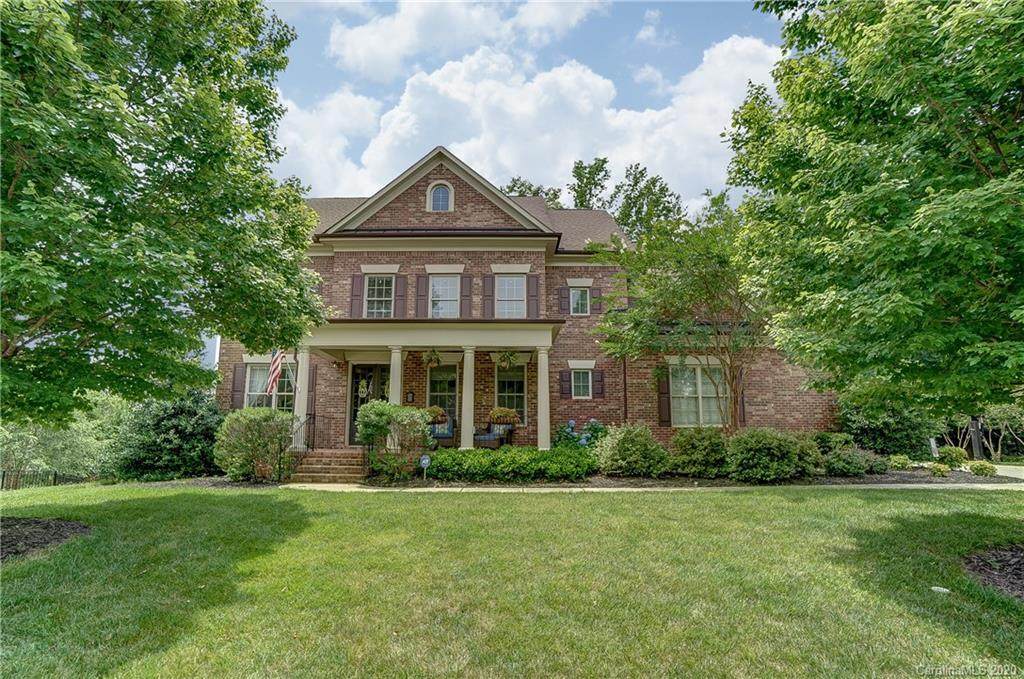 6080 Arundale Lane - Photo 1