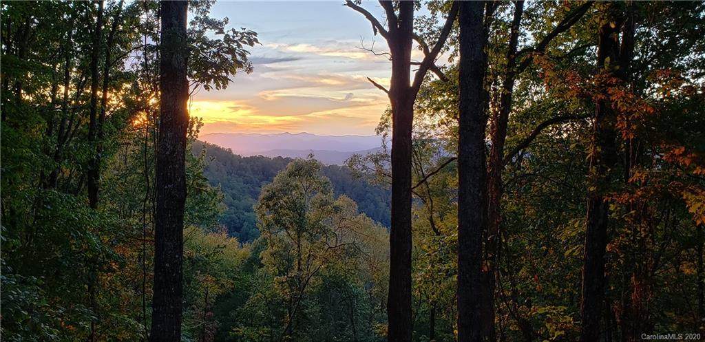 383 High Hickory Trail Trail - Photo 1