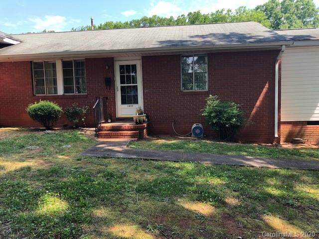 3020 Minnesota Road - Photo 1