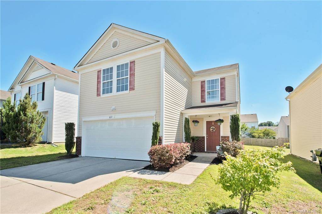 822 Littleton Drive - Photo 1