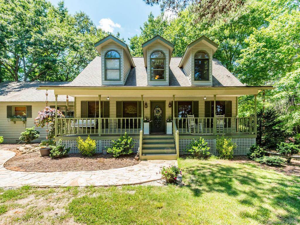 146 Sheepnose Drive - Photo 1
