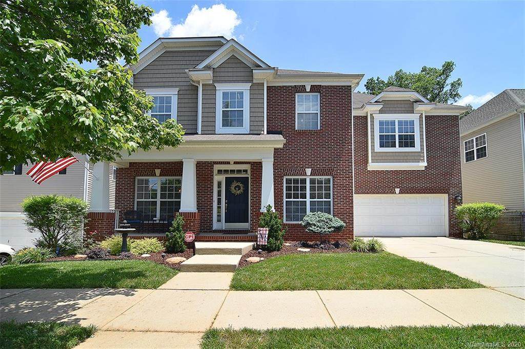 7315 Chaddsley Drive - Photo 1