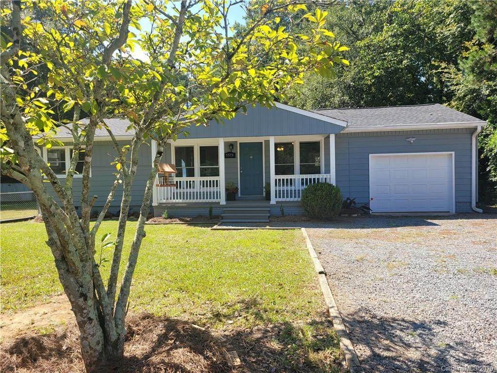 5573 Old York Road - Photo 1
