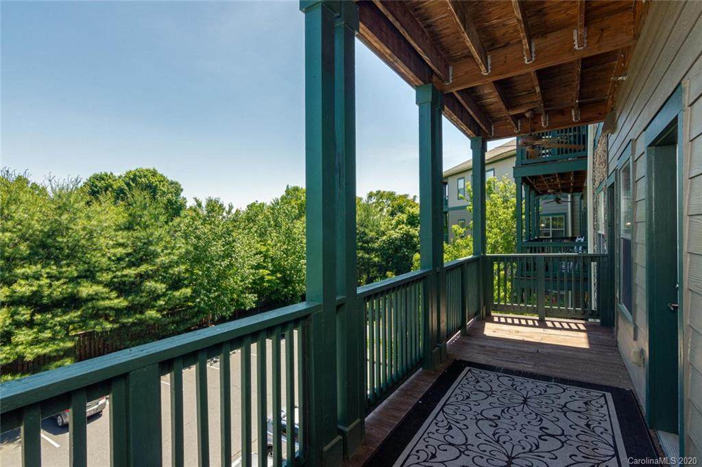 9 Kenilworth Knoll - Photo 1