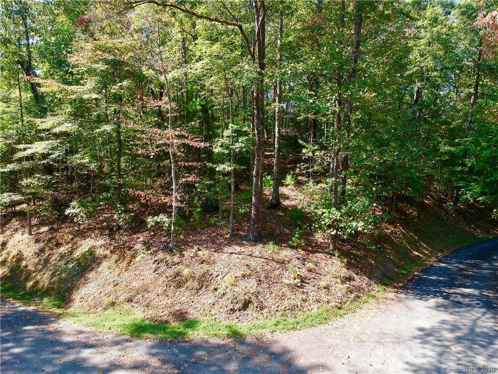75 Longview Court - Photo 1