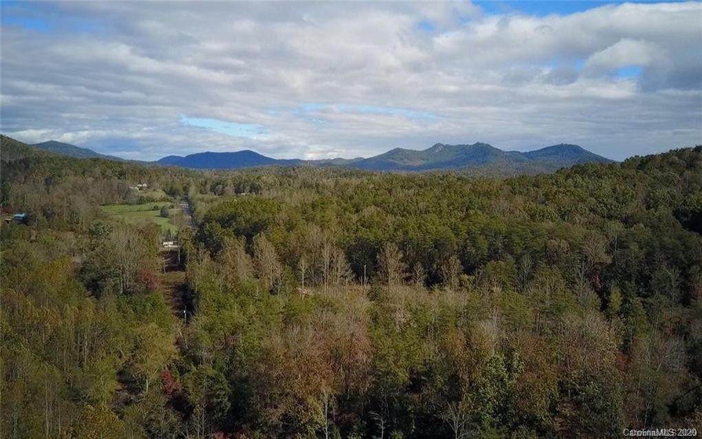0000 Bills Creek Road - Photo 1