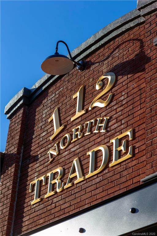 112 Trade Street - Photo 1