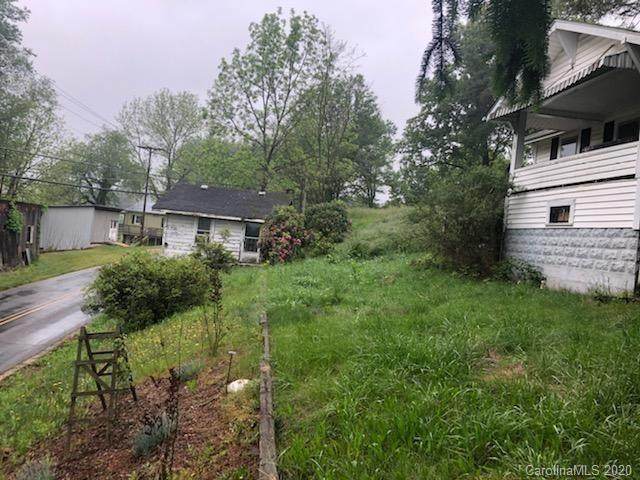 12 Crescent Loop - Photo 1