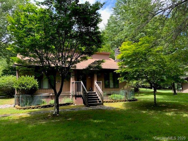 22 Dalonigei Court - Photo 1