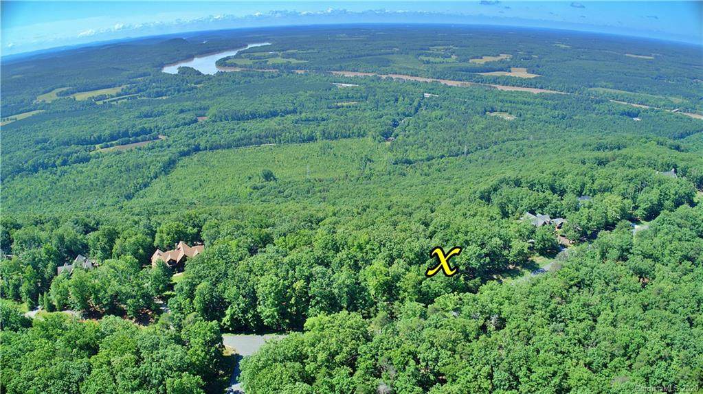 692 Sierra Trace Road - Photo 1