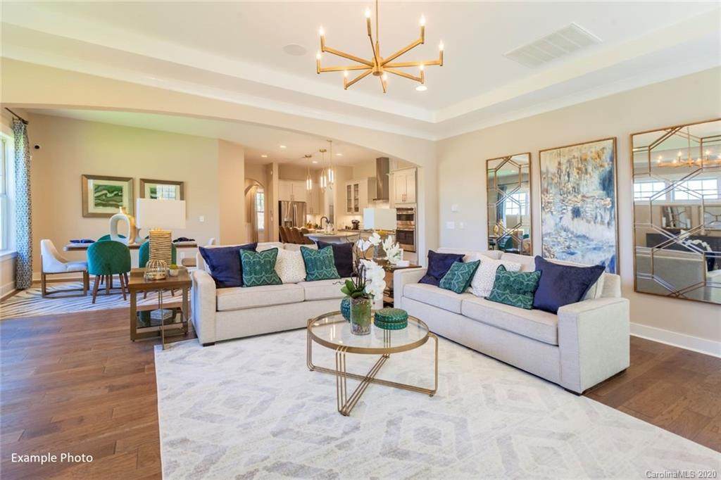8100 Woodline Lane - Photo 1