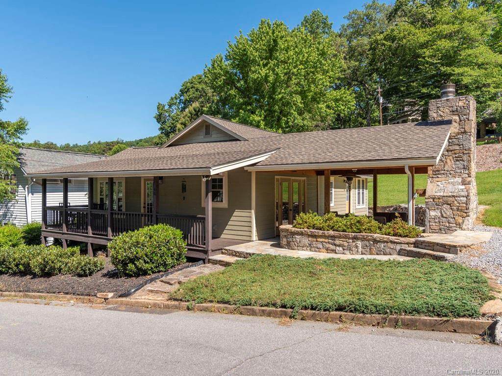 48 Sequoia Drive - Photo 1