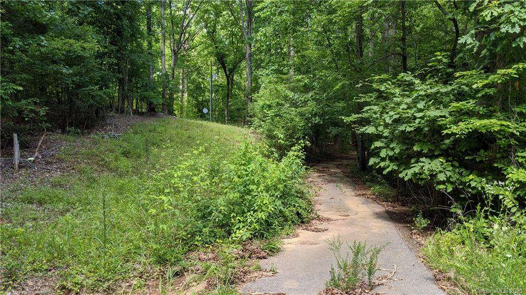 2300 Patterson Road - Photo 1
