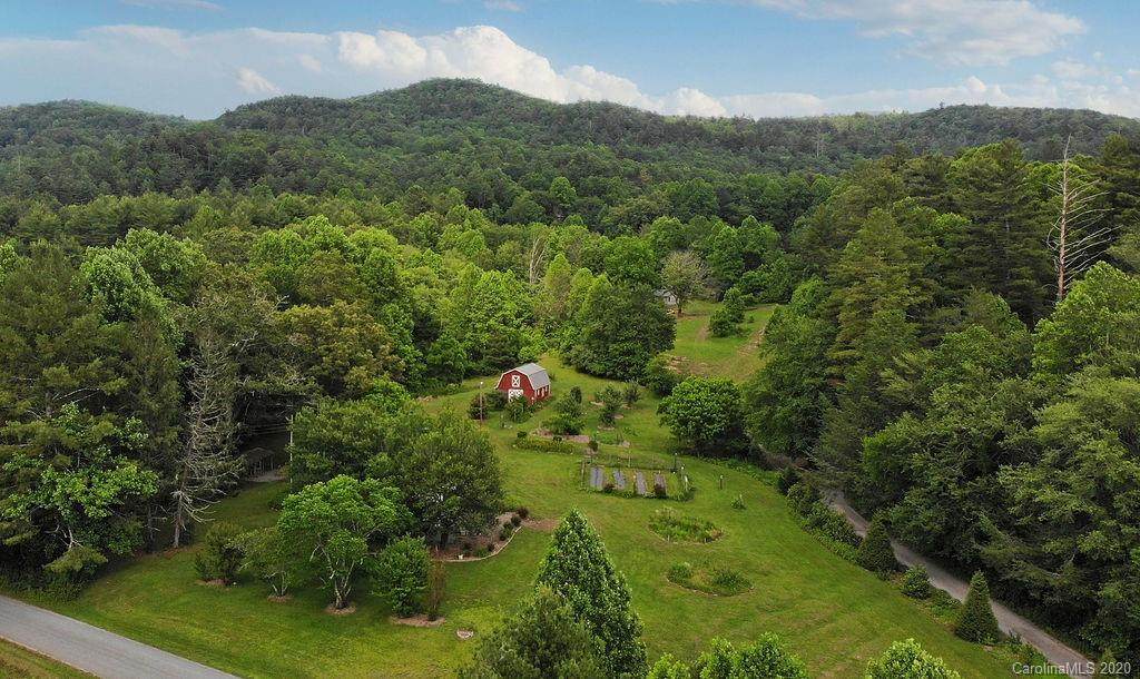 210 Hamilton Road - Photo 1