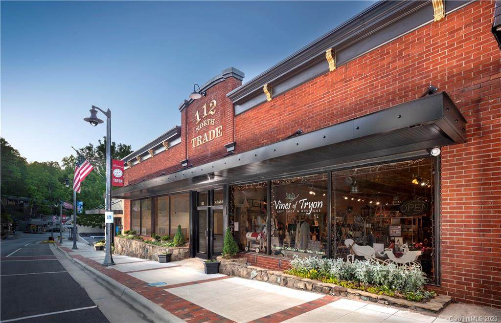 112 Trade Street - Photo 1