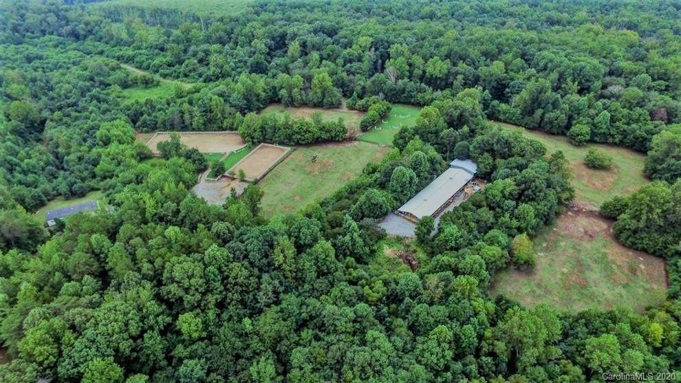 2914 Stablefarm Road - Photo 1