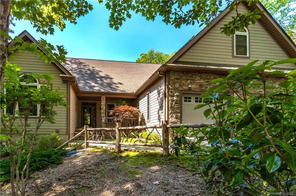 98 Tludatsi Court - Photo 1