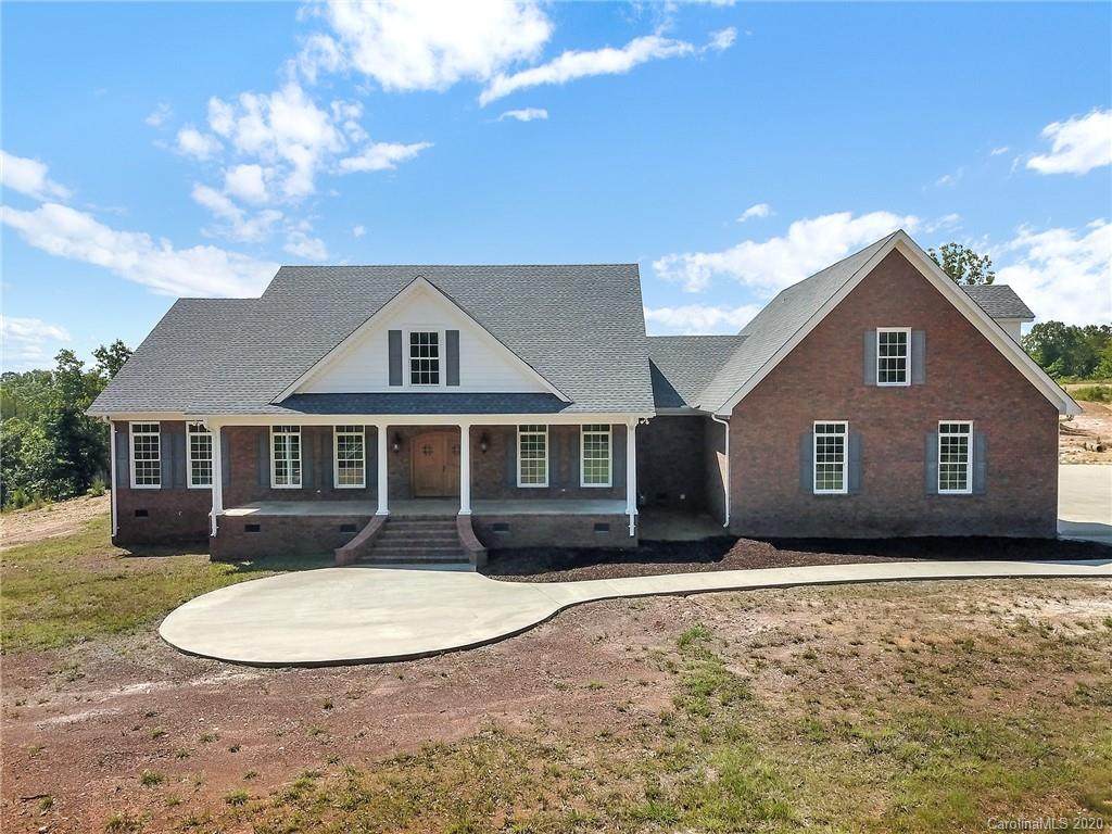 3705 Mining Road - Photo 1