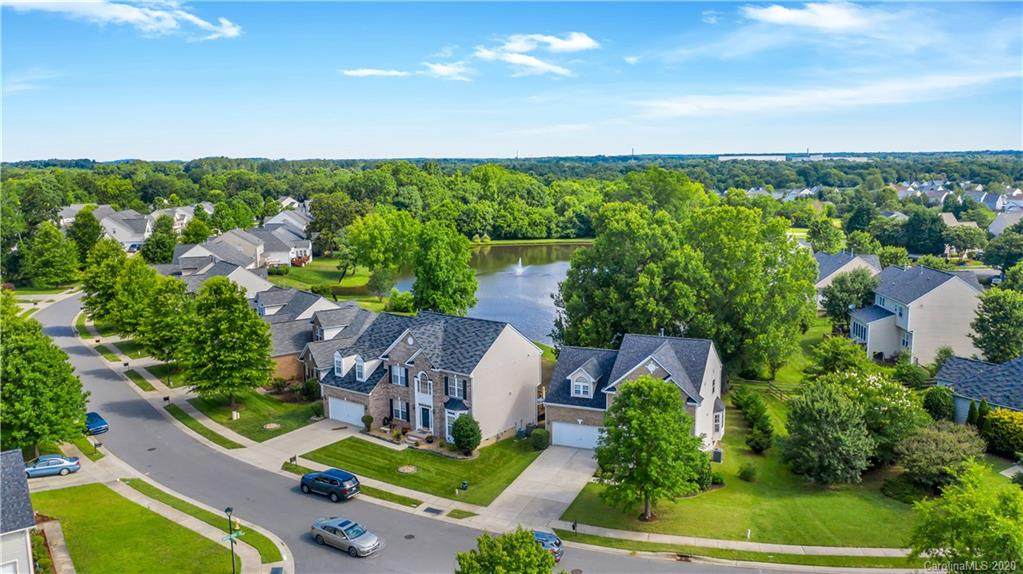 11417 Winget Pond Road - Photo 1