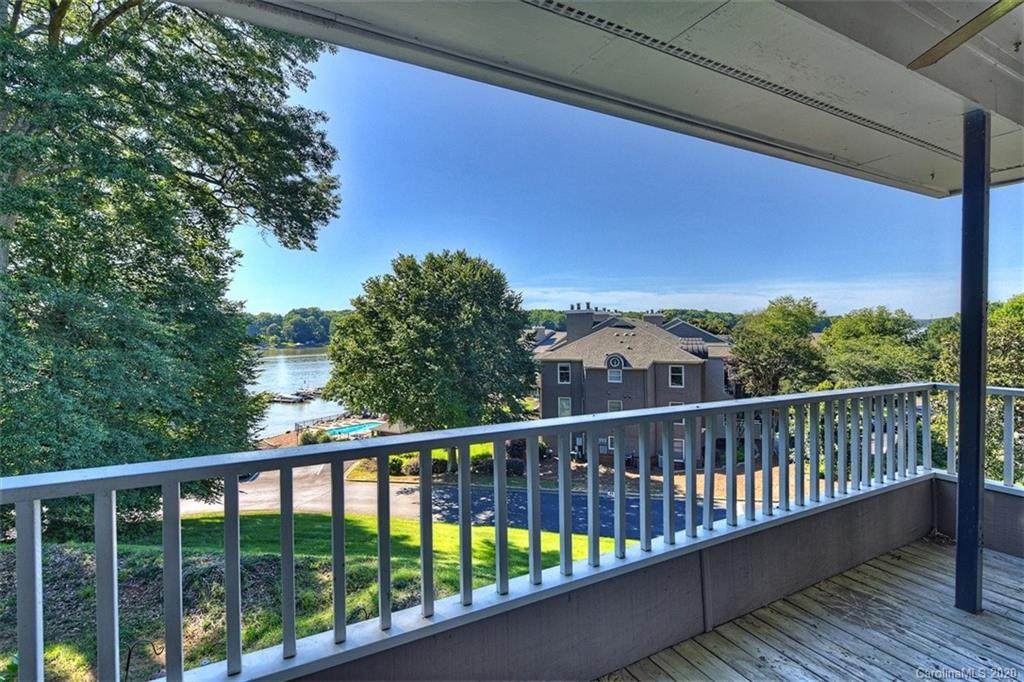 9717 Emerald Point Drive - Photo 1