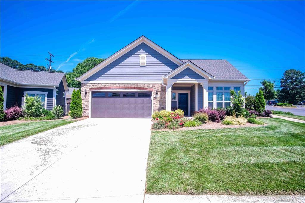 14937 Dewpoint Place - Photo 1