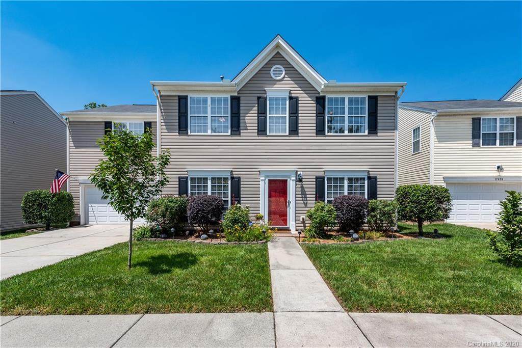 12824 Coral Sunrise Drive - Photo 1