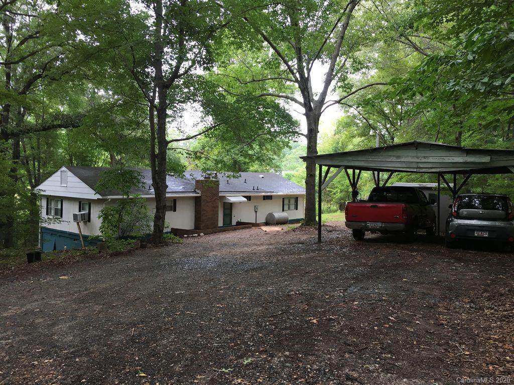 686 Jim Wilson Road - Photo 1