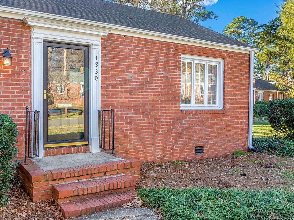 1830 Jameston Drive - Photo 1