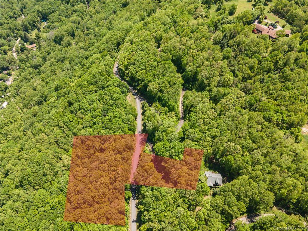 99999 Castanea Mountain Drive - Photo 1