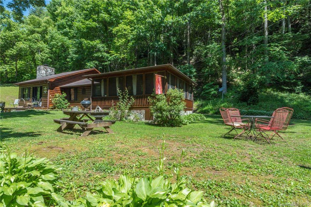 726 Locust Cove Road - Photo 1