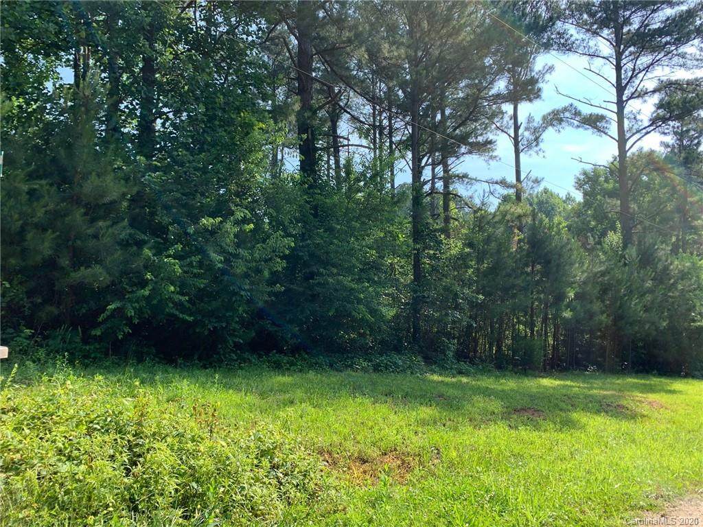 108 Heaven Bound Lane - Photo 1