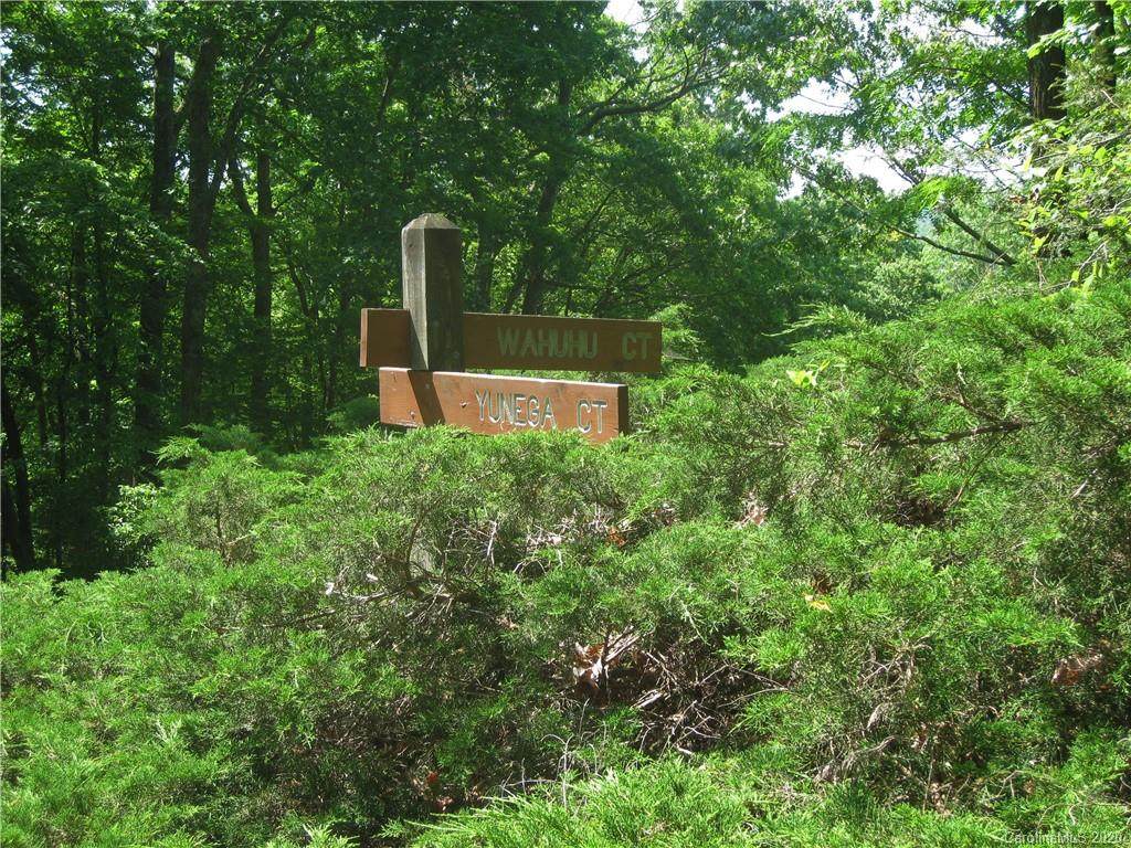 80 Yunega Court - Photo 1