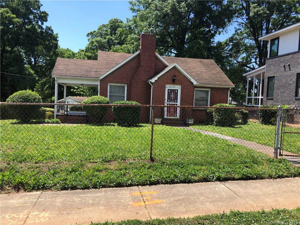 203 State Street - Photo 1