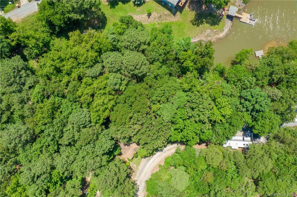18200 Hideaway Road - Photo 1