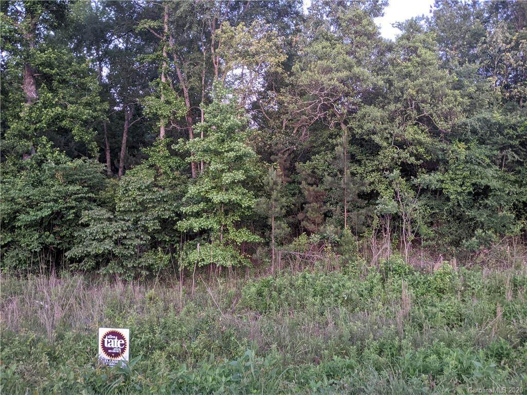 Hwy 21 Catawba River Road - Photo 1