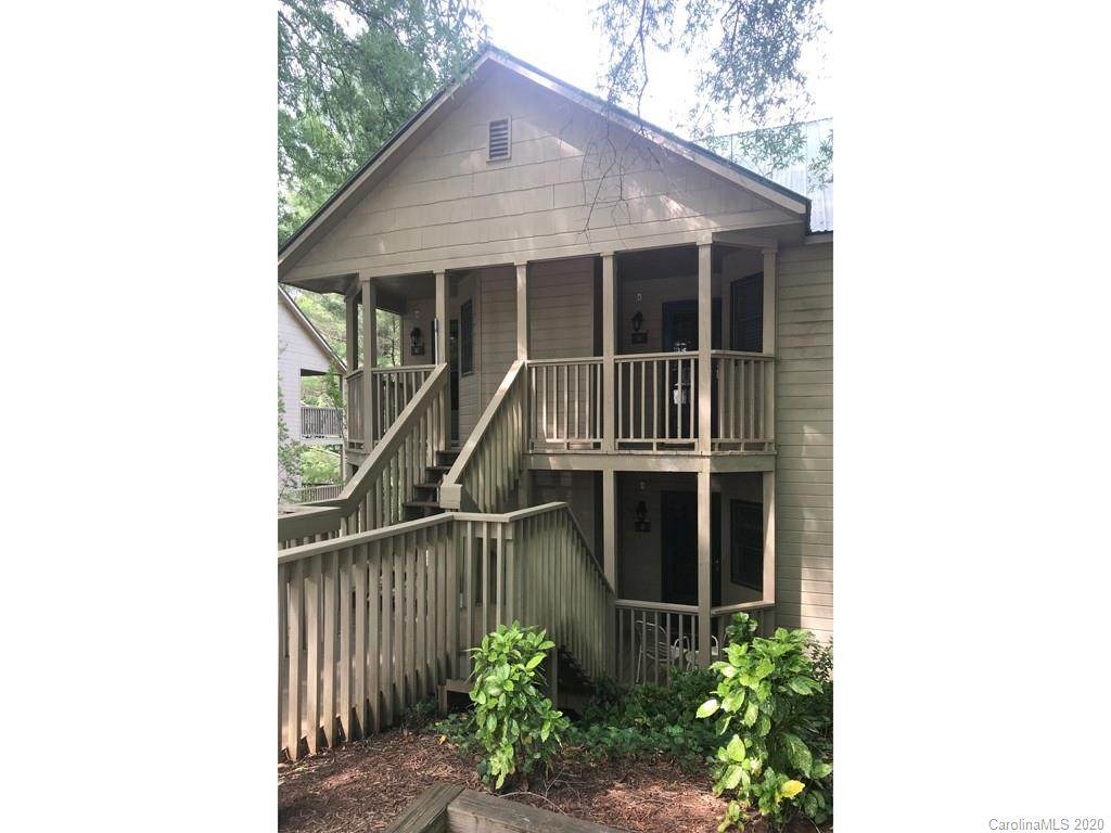 160 Whitney Boulevard - Photo 1