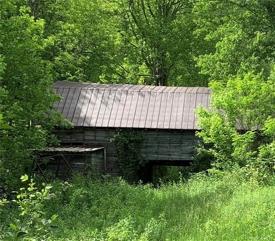51 Spirit Hollow - Photo 1
