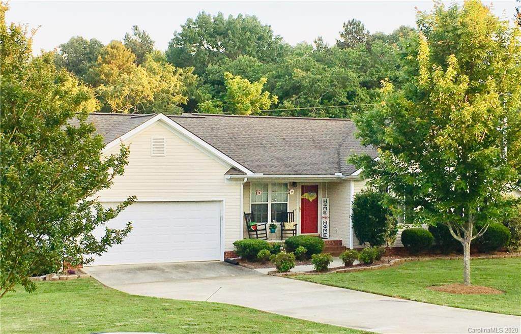 116 Hunter Court - Photo 1