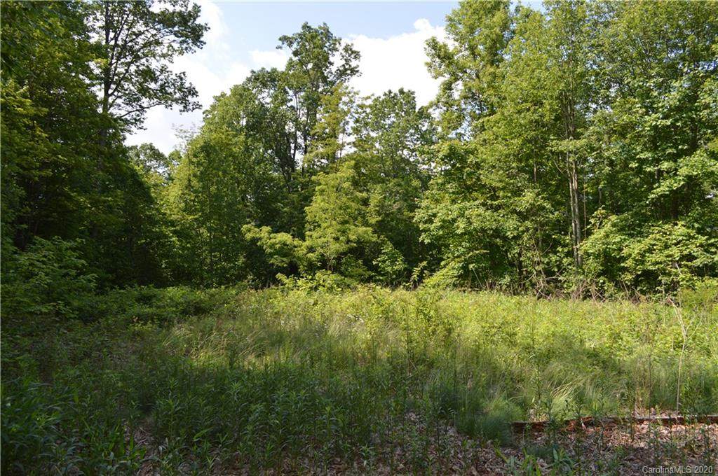 999 Still Spring Road - Photo 1