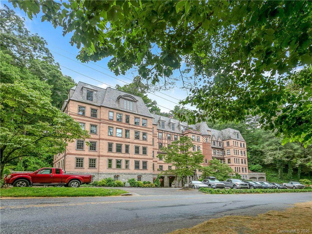 185 Macon Avenue - Photo 1